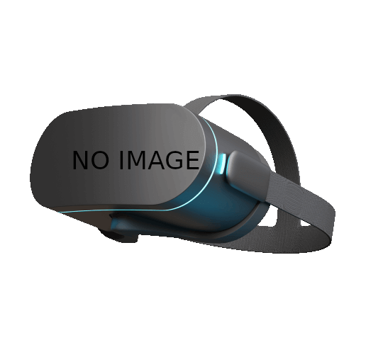 Regatta Lehká dámská fleece mikina Pimlo RWA466 sv. šedá